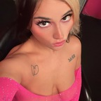 sophiasin (Sophia ♡) free OnlyFans Leaks 

 profile picture