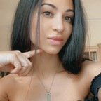 sophiaxlo OnlyFans Leak (49 Photos and 32 Videos) 

 profile picture