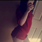 sophiaxoxo (Sophia XO) OnlyFans Leaked Videos and Pictures 

 profile picture