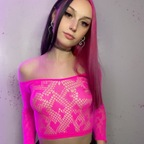 Onlyfans leak sophiaxxoxo 

 profile picture