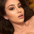 Get Free access to @sophie.eeee Leaked OnlyFans 

 profile picture