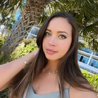 sophie.eternaloptimist OnlyFans Leaked (121 Photos and 32 Videos) 

 profile picture