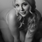 View sophie.kristin OnlyFans videos and photos for free 

 profile picture