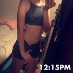 sophie1880 OnlyFans Leaked 

 profile picture