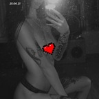 sophie208_666 (CarGirl) OnlyFans content 

 profile picture