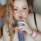 Hot @sophie_2199 leak Onlyfans gallery for free 

 profile picture