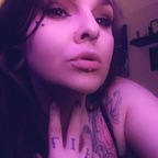 View Sophie B (sophie_b) OnlyFans 2623 Photos and 812 Videos leaked 

 profile picture
