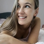 Hot @sophie_davis leaks Onlyfans videos and photos free 

 profile picture