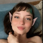 Free access to @sophie_livingstone Leaked OnlyFans 

 profile picture
