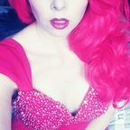 Get Free access to @sophiecharnelle (Sophie charnelle) Leaks OnlyFans 

 profile picture