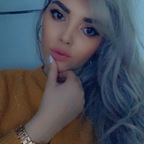 Free access to sophiee_ann (Sophiee Ann) Leaked OnlyFans 

 profile picture