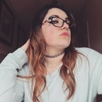 sophieinpjs OnlyFans Leak (49 Photos and 32 Videos) 

 profile picture