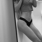 sophiekc (Sophie K.) OnlyFans Leaked Videos and Pictures 

 profile picture
