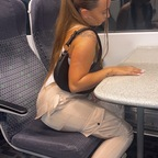 View sophiemayxox (Sophie Hudson) OnlyFans 49 Photos and 32 Videos gallery 

 profile picture