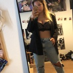 sophiemerkle (Sophie Merkle) free OnlyFans Leaked Videos and Pictures 

 profile picture