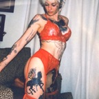 sophienyxx OnlyFans Leaked (131 Photos and 32 Videos) 

 profile picture