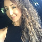 New @sophiestagebuch leaked Onlyfans videos and photos free 

 profile picture