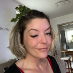 Download sophiesworld26 OnlyFans content for free 

 profile picture