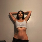 sophieunplugged (sophieunplugged) OnlyFans content 

 profile picture
