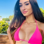 View sophisummers OnlyFans content for free 

 profile picture