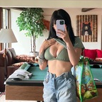 View sophmcarter (soph m 💘) OnlyFans 49 Photos and 32 Videos gallery 

 profile picture