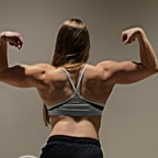 Free access to sophmuscle Leaks OnlyFans 

 profile picture