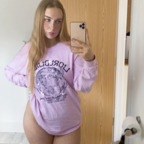 Download sophsengland OnlyFans content for free 

 profile picture