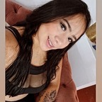 Free access to sophydollqueen (SOPHY DOLL) Leaked OnlyFans 

 profile picture