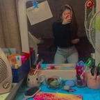 sopitas OnlyFans Leaked Photos and Videos 

 profile picture