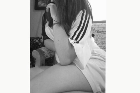 Header of sopitas
