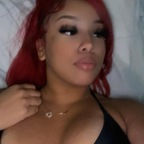 soprettyannaxo OnlyFans Leak 

 profile picture