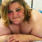Onlyfans leaks sorabeara 

 profile picture