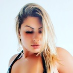 Download sorayablonde OnlyFans videos and photos free 

 profile picture