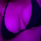 View sorayawinters (Soraya Winters) OnlyFans 49 Photos and 32 Videos leaks 

 profile picture