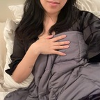View sorcery OnlyFans videos and photos for free 

 profile picture