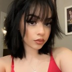 soriah.official OnlyFans Leaked (84 Photos and 172 Videos) 

 profile picture