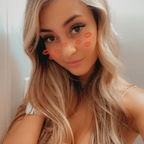 View Adrianna Martin (sororitygirly) OnlyFans 49 Photos and 32 Videos for free 

 profile picture