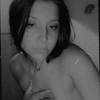 View sorrycumz OnlyFans content for free 

 profile picture