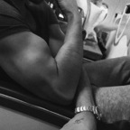 sorrynotsorry1221 OnlyFans Leaks (49 Photos and 32 Videos) 

 profile picture