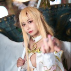 soruchan (✨ 𝙎𝙊𝙍𝙐𝘾𝙃𝘼𝙉 ✨) OnlyFans Leaks 

 profile picture