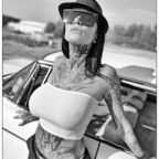 New @sory_northside leak Onlyfans videos free 

 profile picture