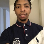 Onlyfans leak sosatrap 

 profile picture