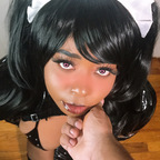 sosickky_88 OnlyFans Leaks (49 Photos and 32 Videos) 

 profile picture