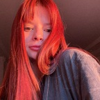 soskinnybaby (Soskinnybaby) free OnlyFans Leaked Content 

 profile picture