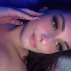 View Something Sweet💙 (sosweetxox) OnlyFans 145 Photos and 56 Videos gallery 

 profile picture