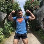 Onlyfans free content sotelosalvatore 

 profile picture