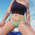 View Soucouyant (soucouyant) OnlyFans 98 Photos and 34 Videos leaked 

 profile picture