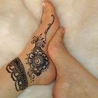 Get Free access to @souki (✨THE WONDERFUL FEET OF SOUKI🦶🏼👁👄👁✨) Leak OnlyFans 

 profile picture