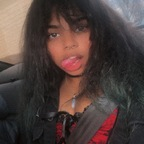 soulbunny OnlyFans Leaked 

 profile picture