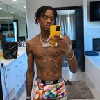 souljaboy OnlyFans Leaked (72 Photos and 32 Videos) 

 profile picture
